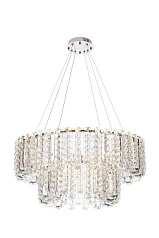 заказать Люстра Vortix в интернет-магазине