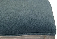 красивый Стул для кафе Volker Owl в интернет-магазине