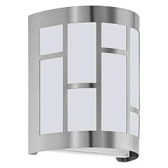 94797 Уличный настенный светильник CERNO в интернет-магазине