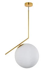 Люстра Sphere 420 в интернет-магазине