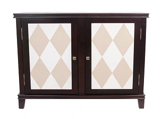 купить красивые Дизайнерский комод Trivelin