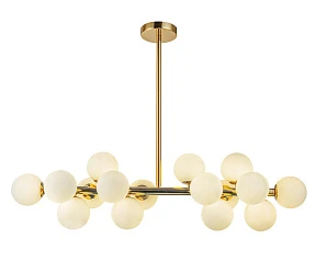 Светильник Marsiada L950 в интернет-магазине