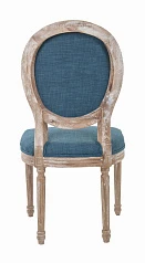 Стул Miro Indigo в интернет-магазине