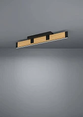 заказать стильные 390224 Люстра диммируемая CAMINARRO