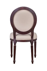 Стул Delo Kora Beige
