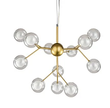 Светильник Bogates 12 на заказ в интернет-магазине