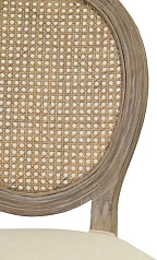 заказать Стул Memos V2