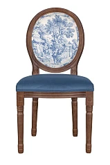 Стул Volker Leg Abstract V4 на заказ в интернет-магазине