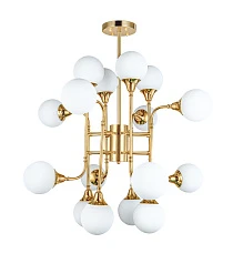 красивые Светильник Fleming