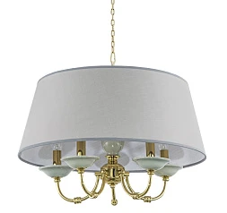 заказать Светильник Paolitta