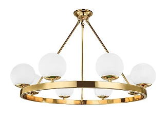 фото Люстра Becky Radiant 8
