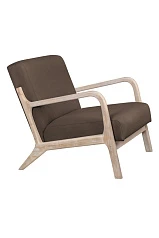 купить красивое Кресло дизайнерское Cody B-vision