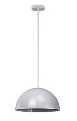 красивые Люстра Sanda White D40 на заказ