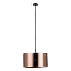 39356 Подвесной светильник SAGANTO 1