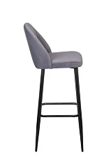 купить Стул Calvos