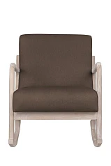 купить Кресло-качалка Cody B-vision