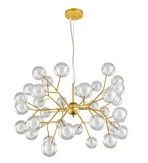 Светильник Bogates 36 на заказ