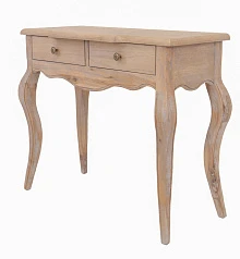 Дизайнерская консоль Berke