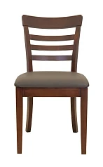 купить красивые Стул ретро Ved