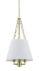 стильные Светильник Ocular