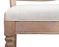 Дизайнерский стул Fabulous Beige в интерьере