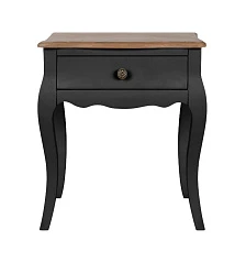 Дизайнерская тумба Lizina