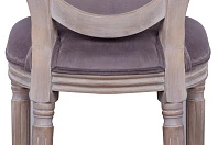 купить красивый Барный стул Filon Brown