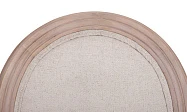 красивый Стул Volker Beige V2 в интернет-магазине