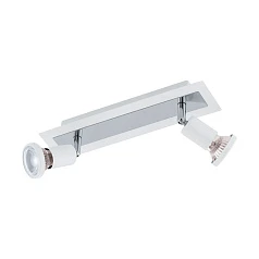 красивые Светодиодный спот SARRIA 94959 в интернет-магазине