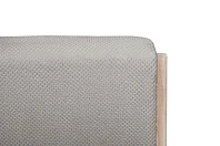 купить Кресло дизайнерское Cody N-java