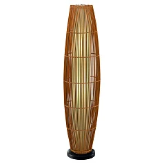 91051 Торшер (напольный светильник) MANDAL