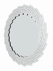 стильное Зеркало Santena