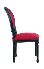Стул Miro Red