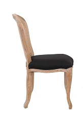 красивый Стул Donsa