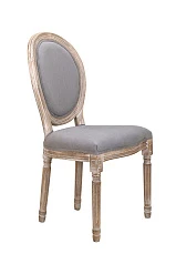 фото Стул Volker Grey V2