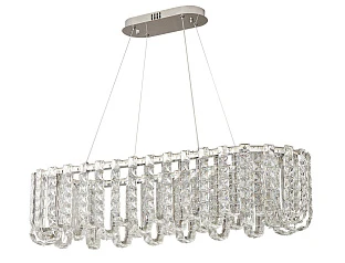 купить Люстра Vortix L1000 в интернет-магазине