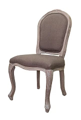 Стул Grand Brown на заказ в интернет-магазине