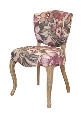 красивый Стул Vesna Flower