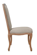 фото Стул Wenter Latte в интерьере