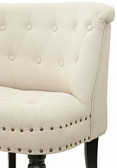 купить красивое Кресло Aviana Beige