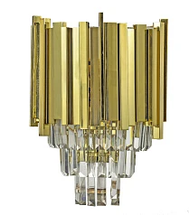 Люстра Emerald Wall 350