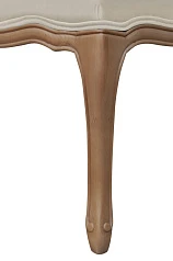 стильный Стул Wenter Beige
