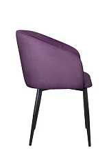 красивый Стул Visti Plum V2