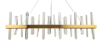 стильные Люстра Gertrudis L1000