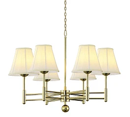 купить Светильник Aldente 6 в интернет-магазине