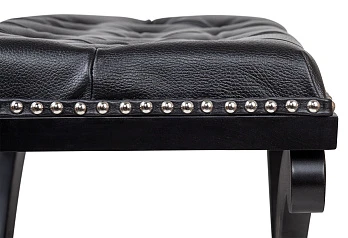 купить Банкетка X-Bench-B