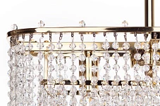 Люстра Celestia L1000