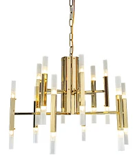 красивые Люстра Kamael 600