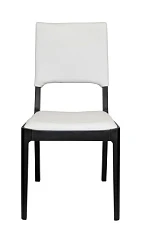 Стул Keep White в интернет-магазине
