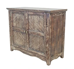 фото Дизайнерский комод Diogo